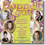 12-02-2015 - mix1_de - Doppelt Gut Folge 51.png